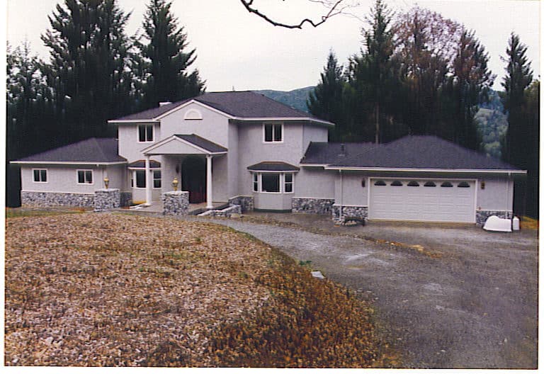 Project photo
