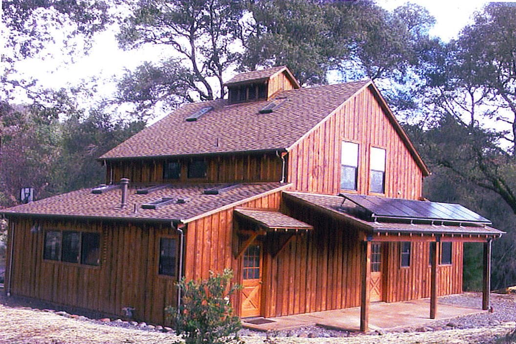 Project photo