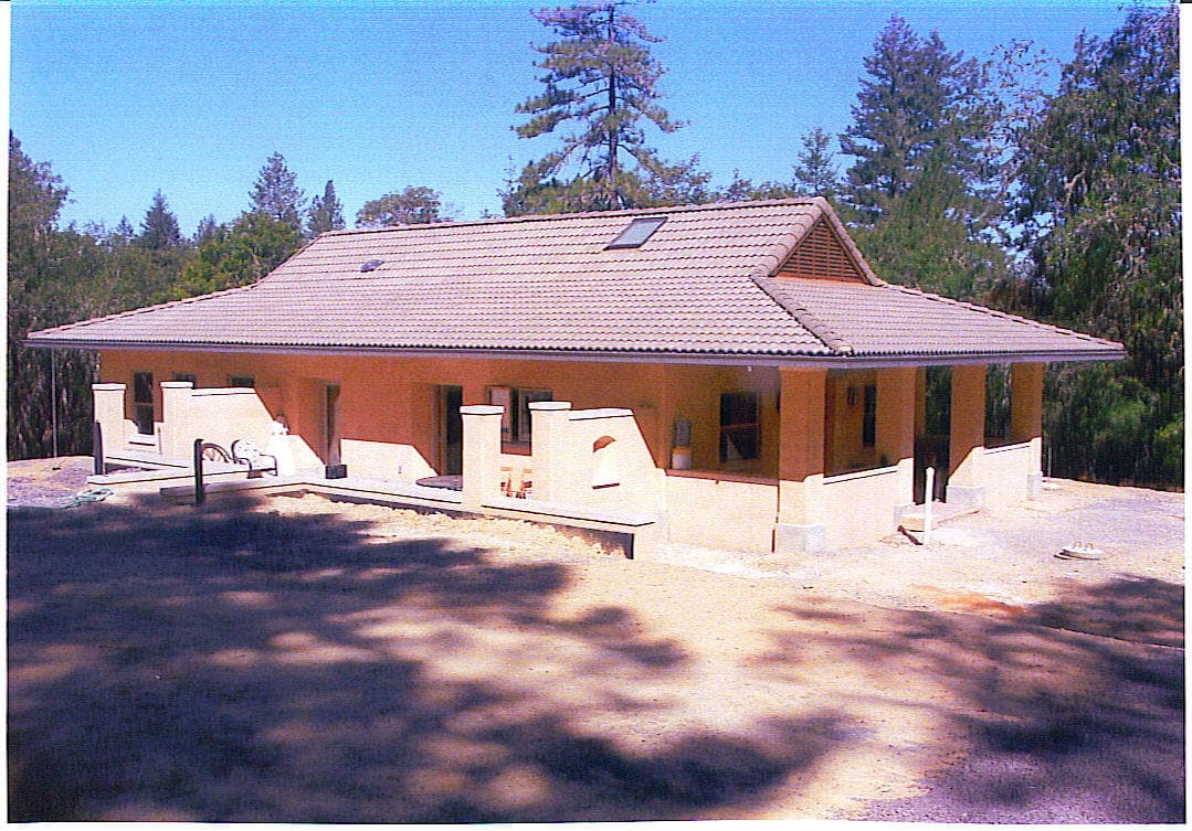 Project photo