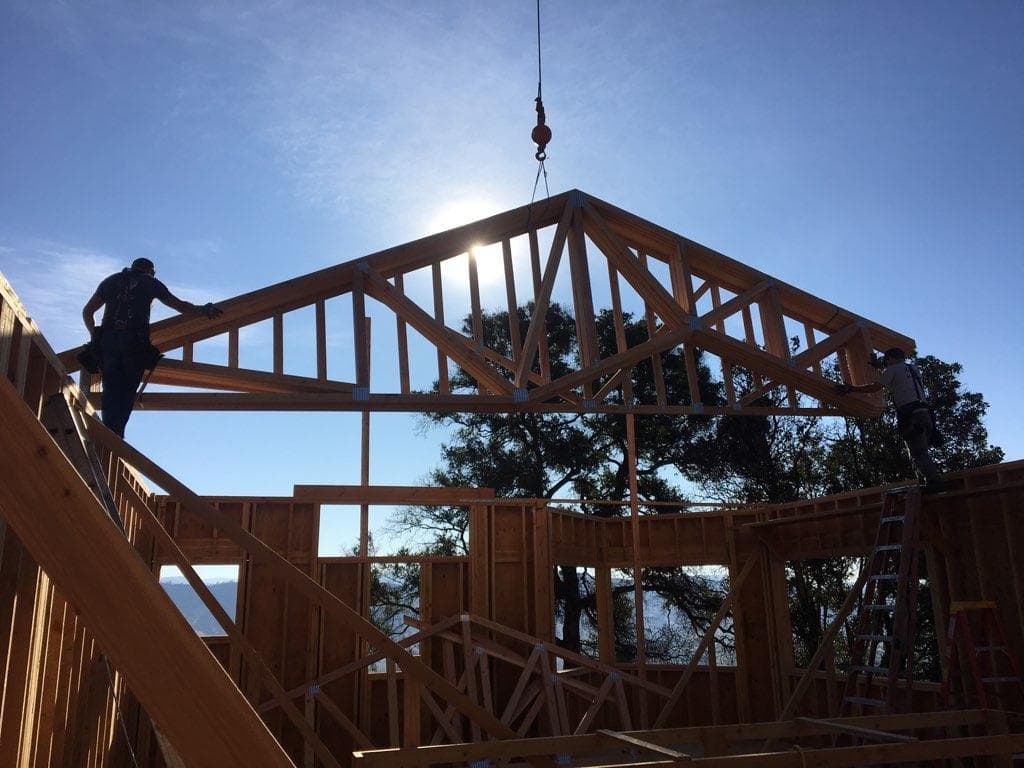 Project photo