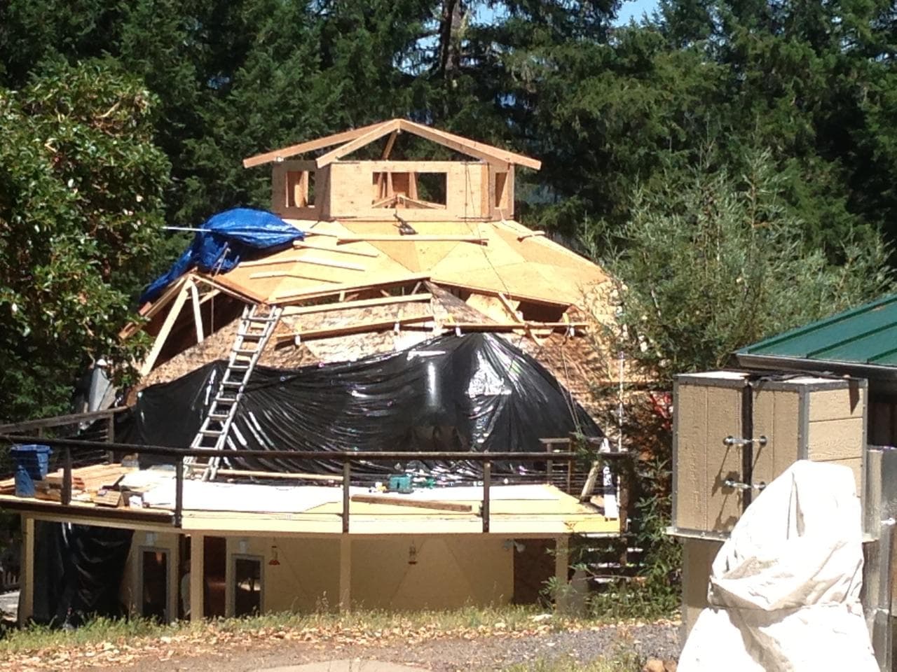 Project photo