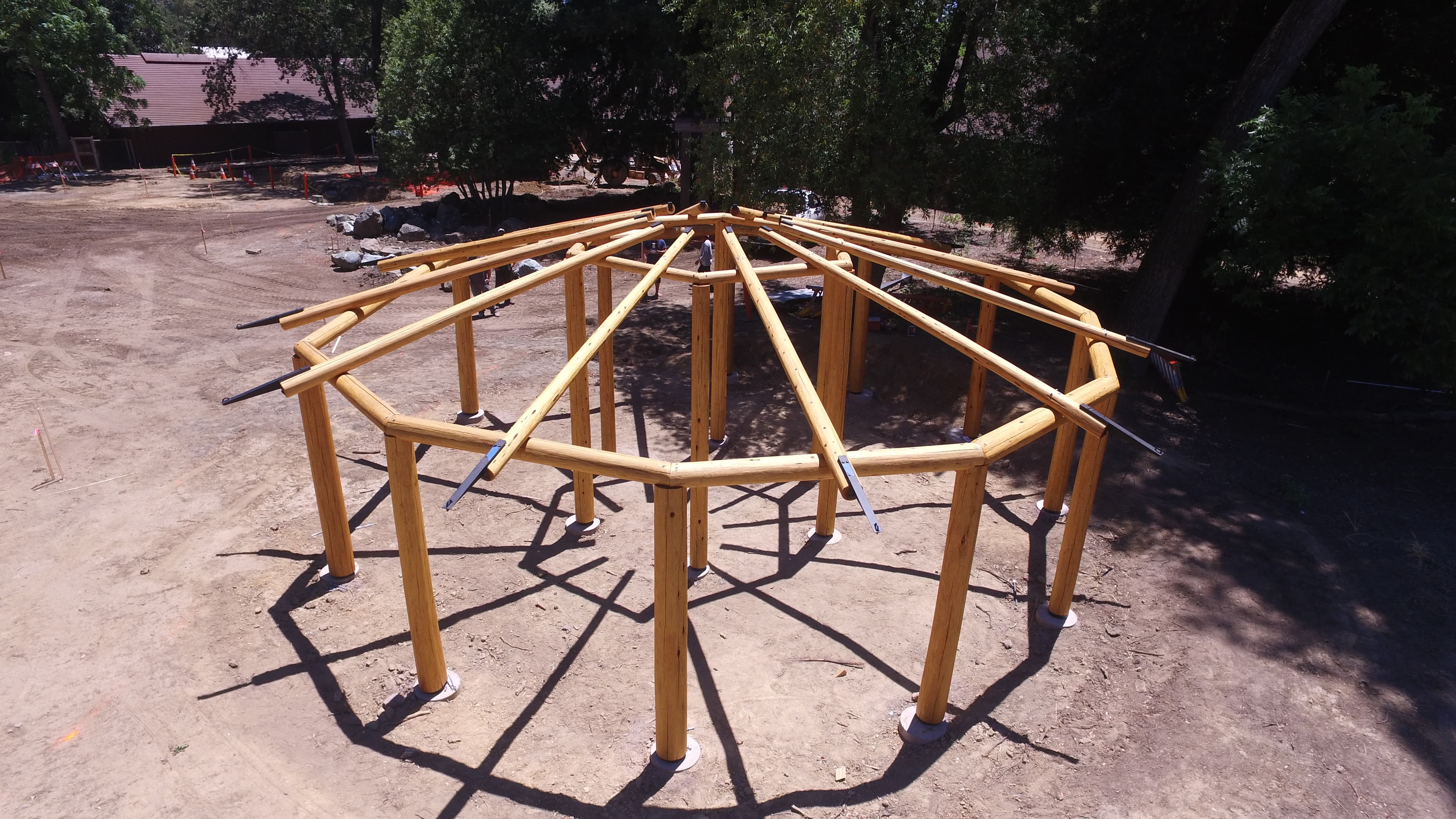 Project photo