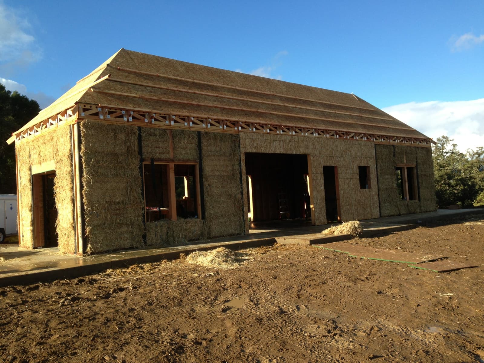Project photo
