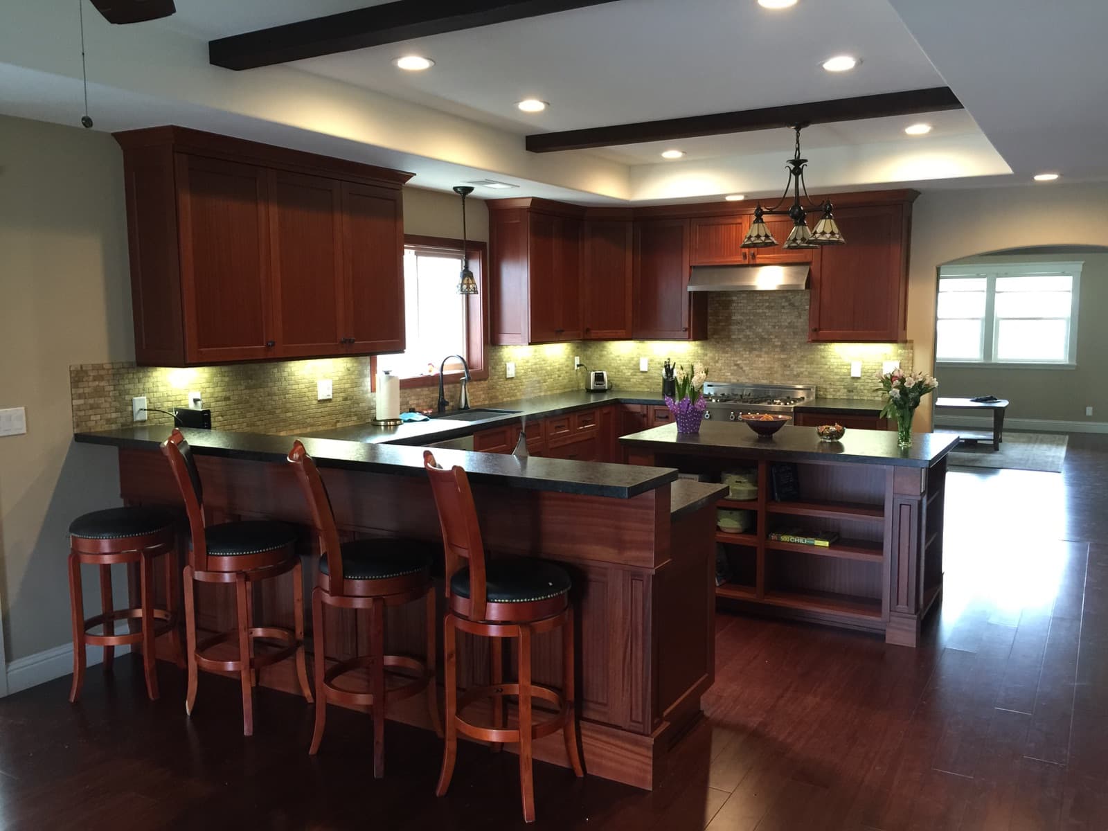 Project photo