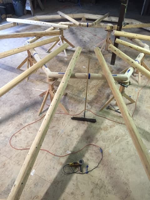 Project photo