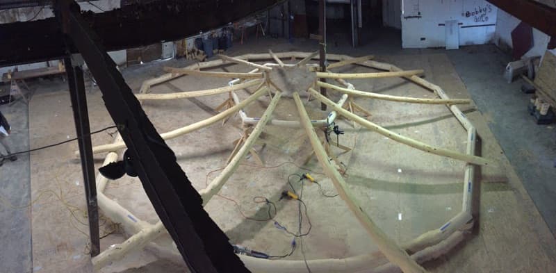 Project photo