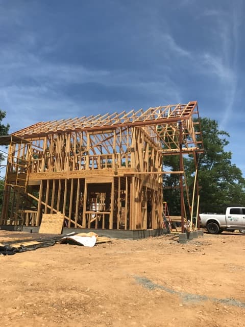 Project photo