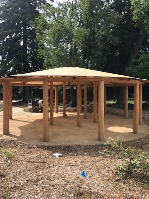 Project photo