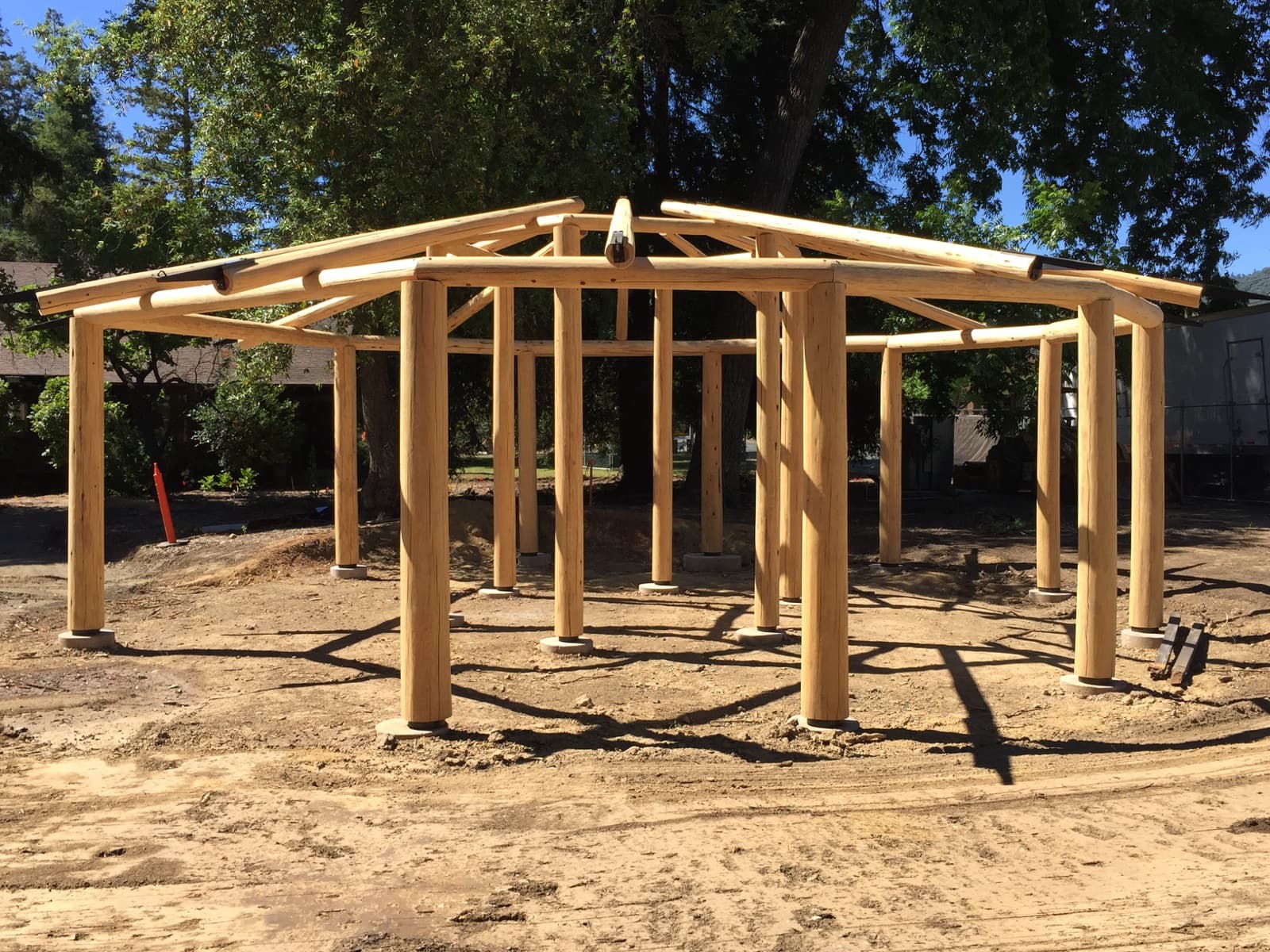 Project photo