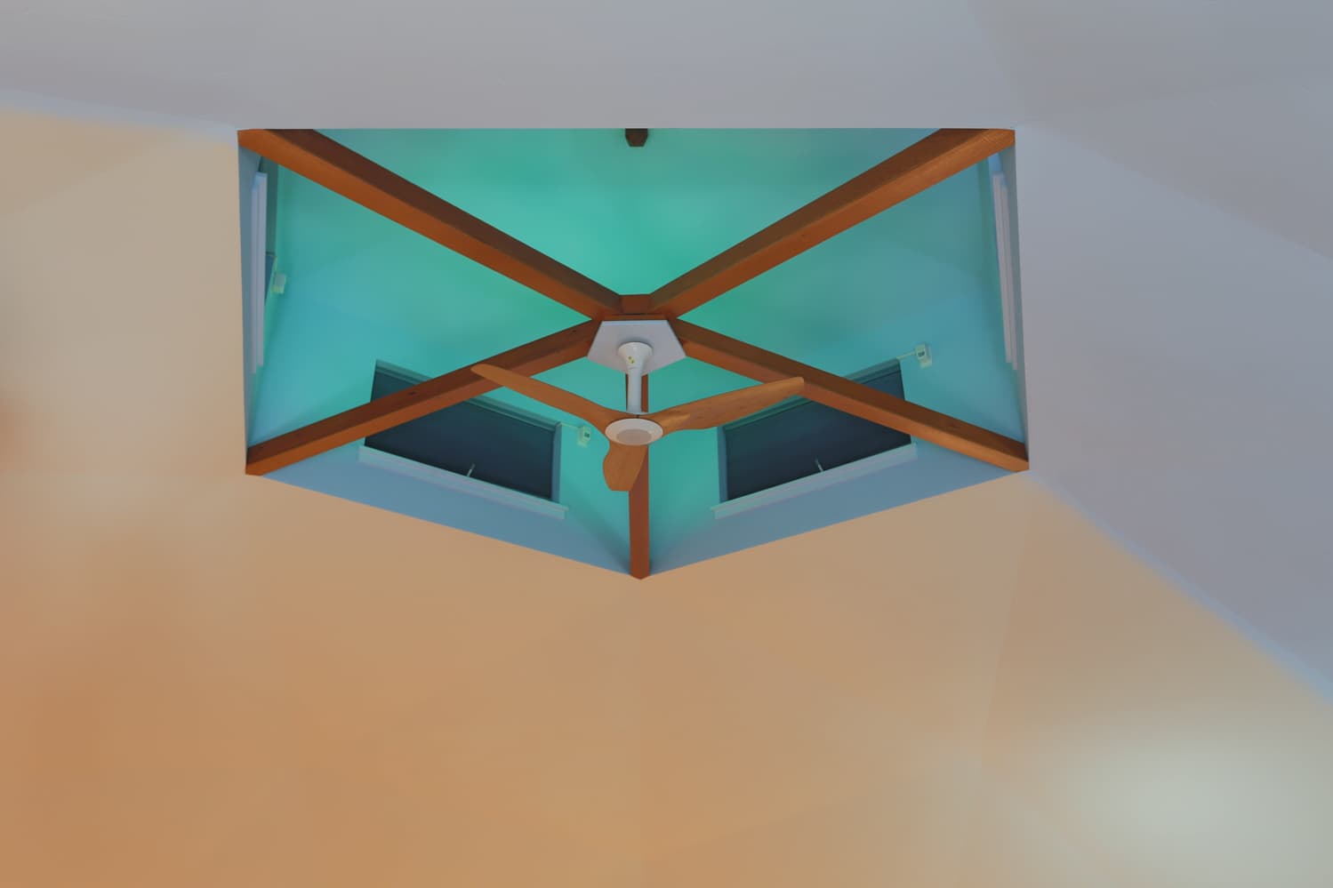 Project photo