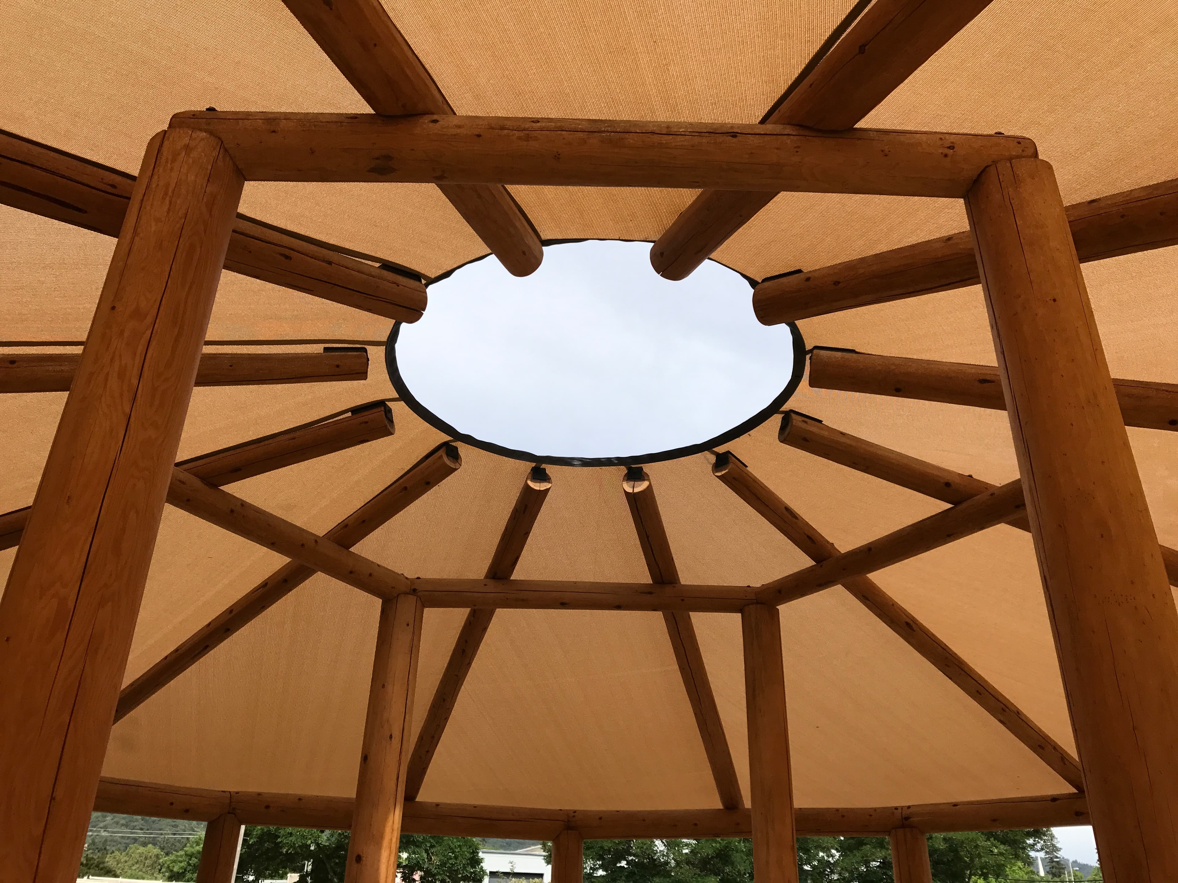 Project photo