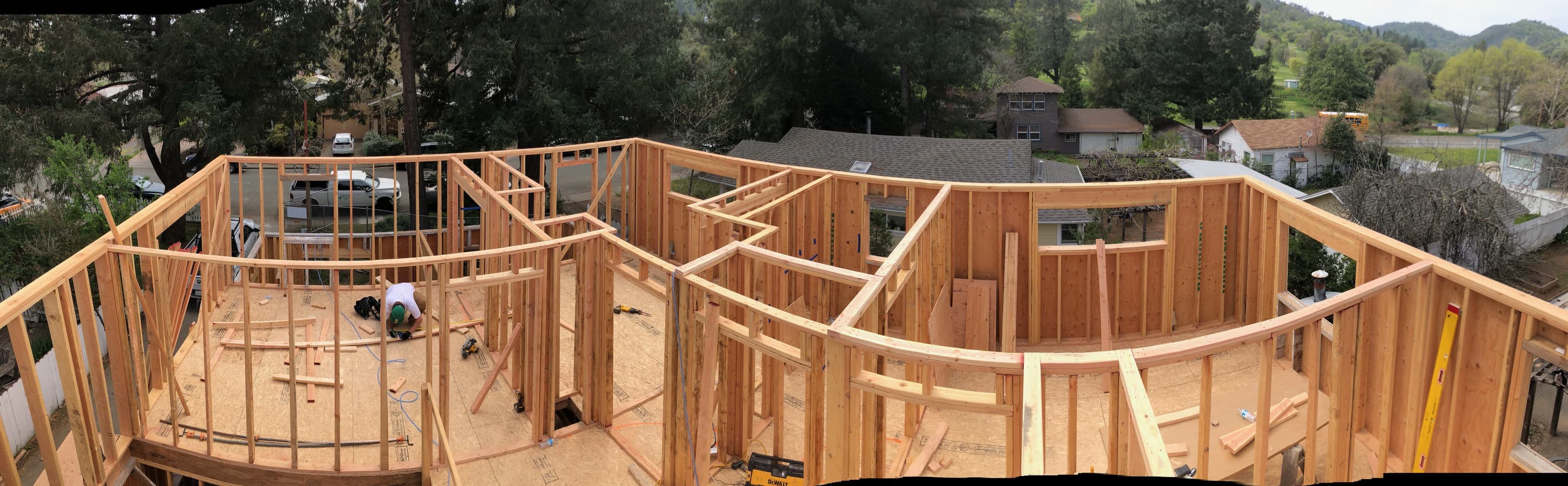 Project photo