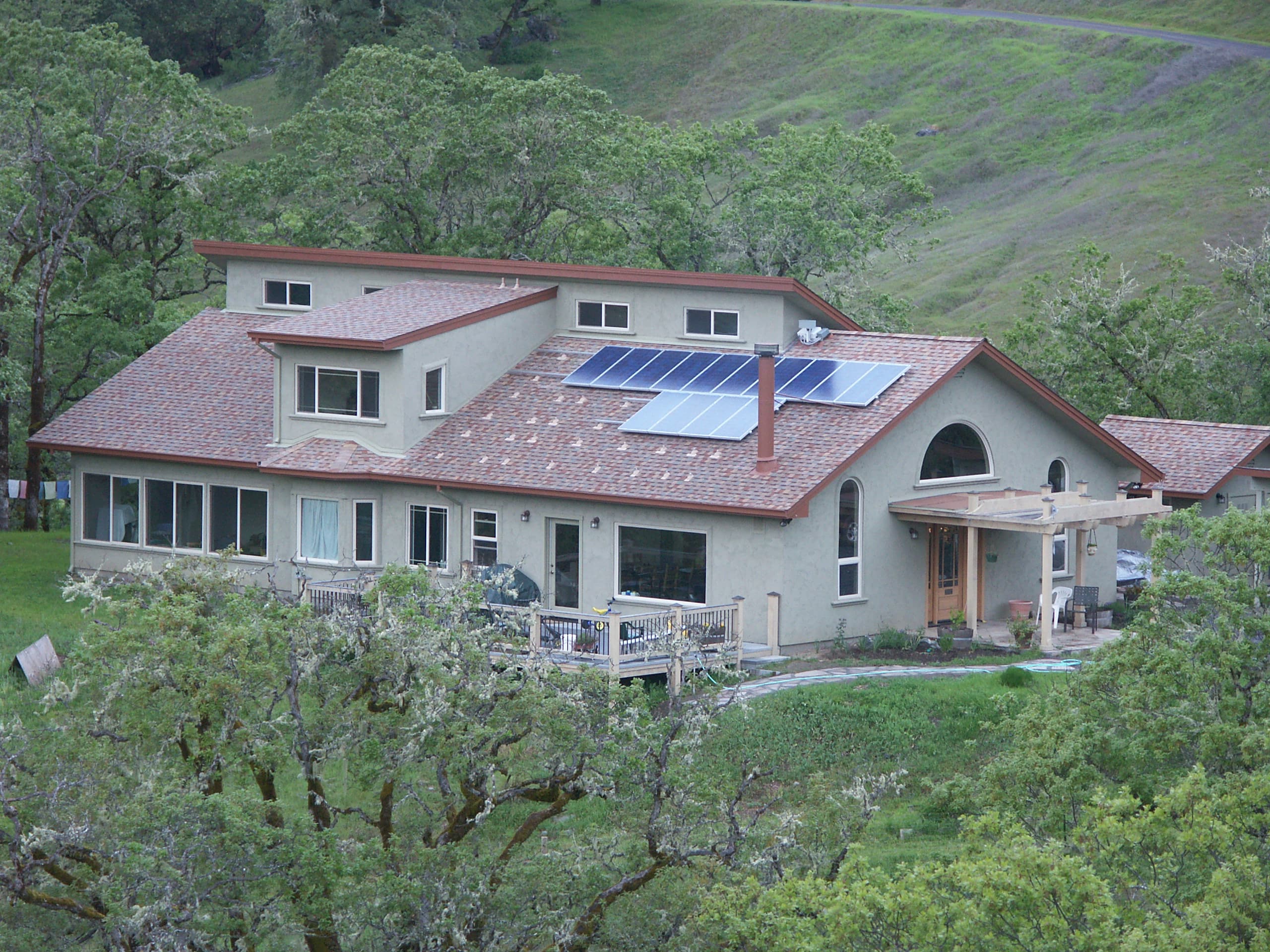 Project photo
