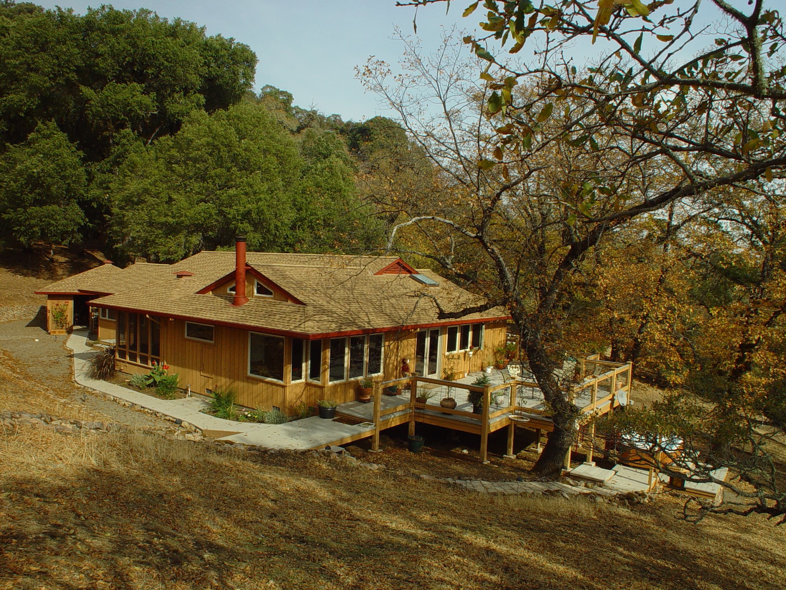 Project photo